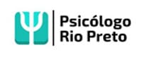 Psicólogo em Rio Preto